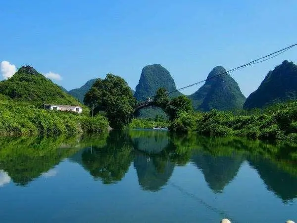 高效高效智能
